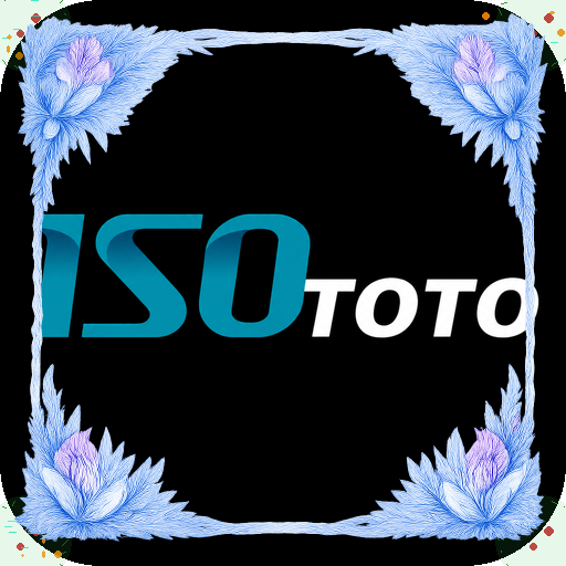 isototo — galeri pratinjau - APK Resmi