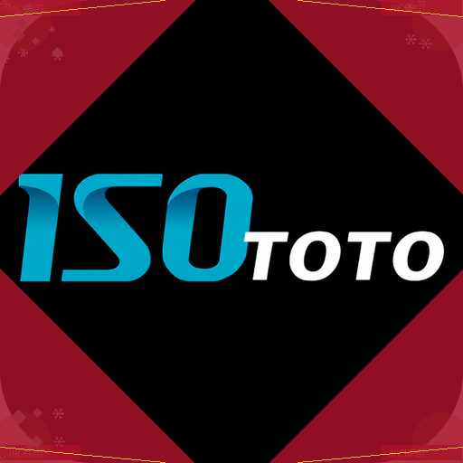 isototo — galeri pratinjau Resmi APK
